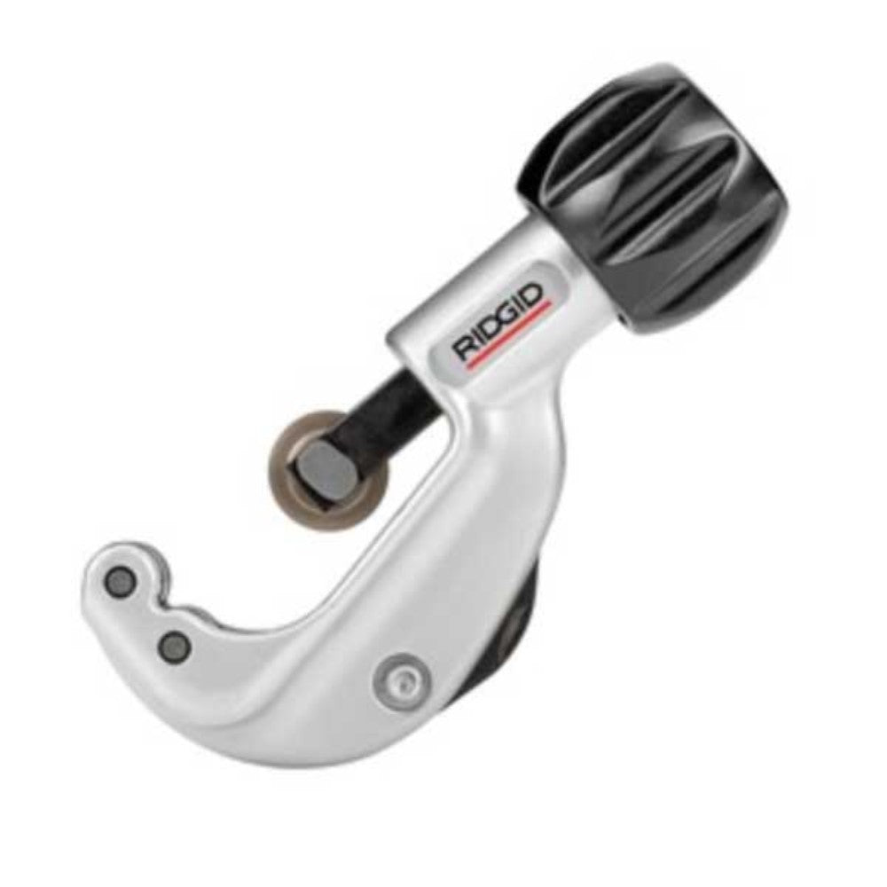 CORTATUBO DE VAIVEN 1/8'' A 1-1/8 RIDGID MOD. 150 CAT. 31622