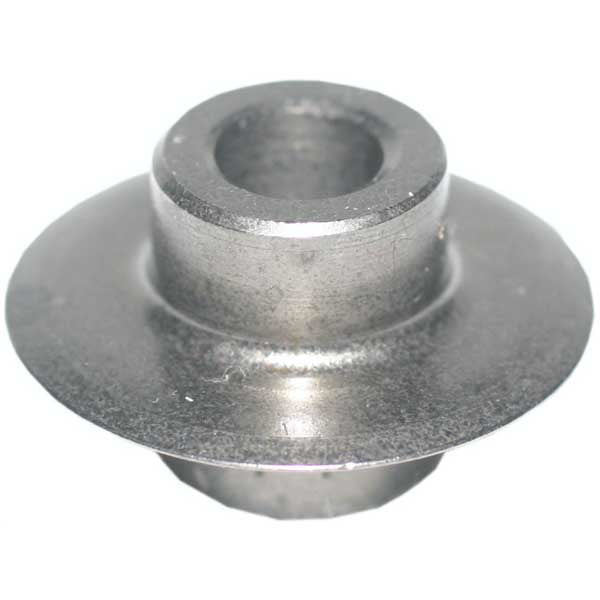CUCHILLA REPUESTO PARA CORTATUBO (CORTA HIERRO Y ACERO) RIDGID MOD. F-514 CAT. 33100