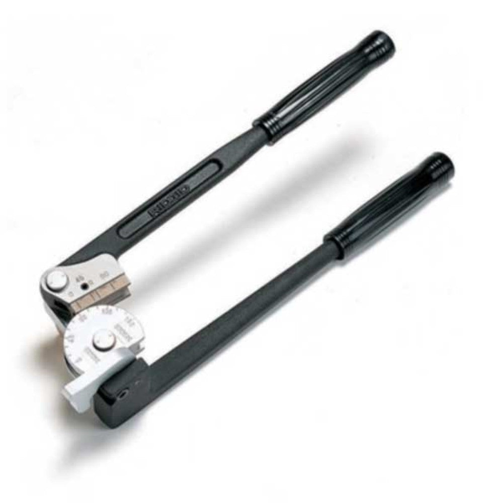 DOBLATUBO 1/2" RADIO CURVA 1-1/2" RIDGID MOD. 408 CAT. 36132