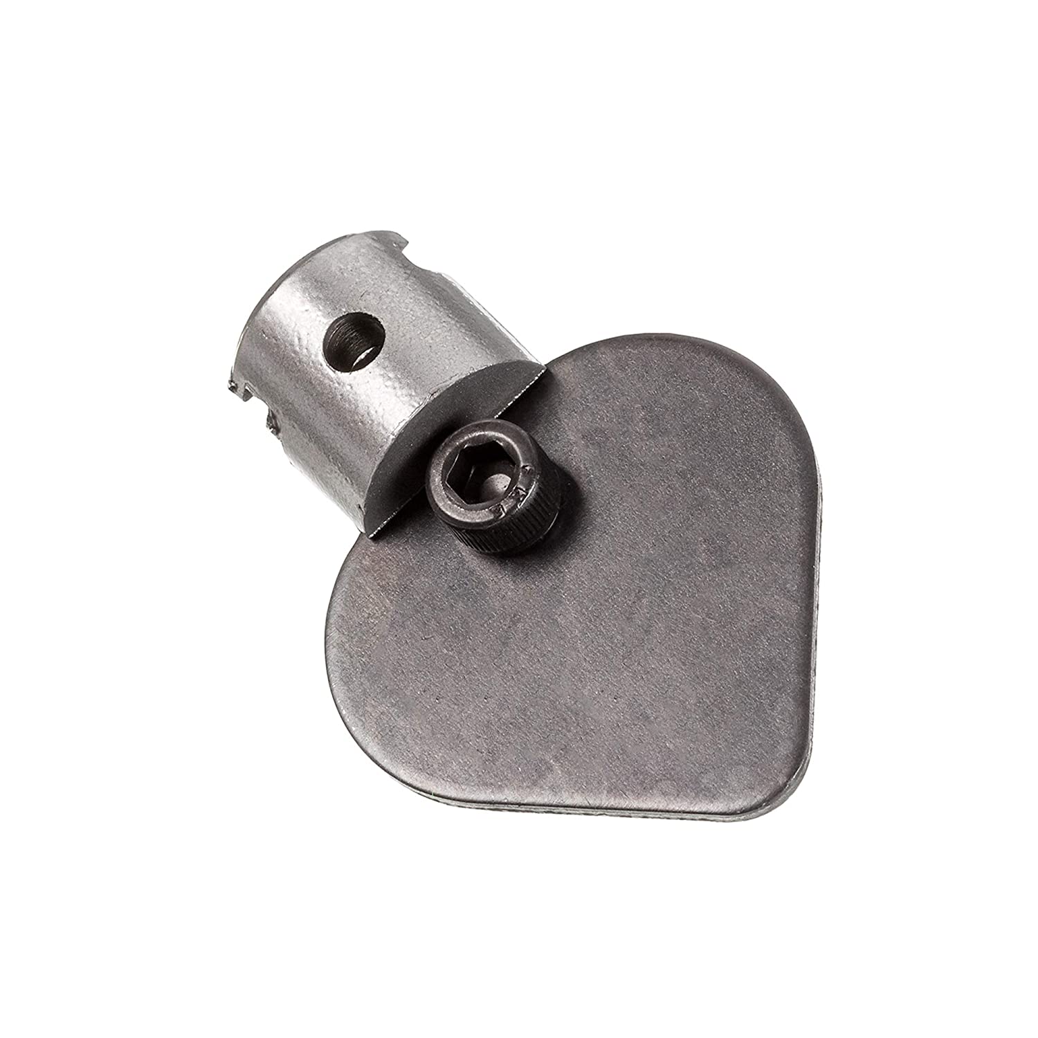 CORTADOR DE PALA 1-3/8" (35mm) PARA CABLE 3/8 RIDGID T-211 63035