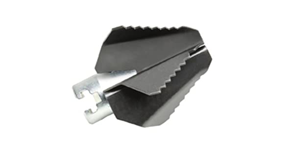 CORTADOR DE 4 CUCHILLAS 1-3/8" (35mm) PARA CABLE 3/8 (10mm) RIDGID T214 63050