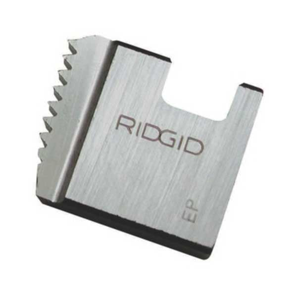 PEINES (JUEGO) 3/4" - 14 NPT RIDGID CAT 37830