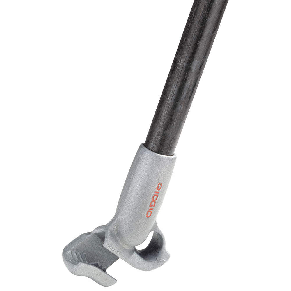 DOBLATUBO 1- 1/4" PARED GRUESA RIDGID MOD.B-1712 CAT.35240