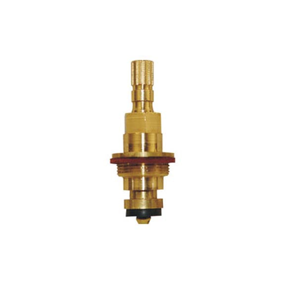CARTUCHO PARA MEZCLADORA EMPOTRAR 36-I RUGO RI-02
