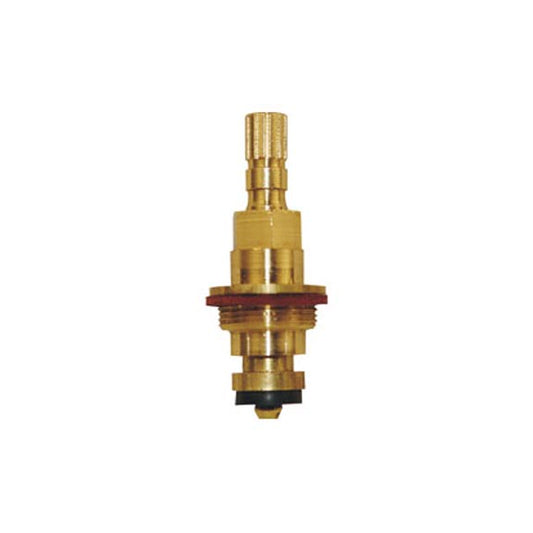 CARTUCHO PARA MEZCLADORA EMPOTRAR 36-I RUGO RI-02