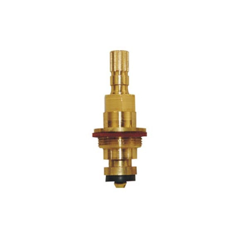 CARTUCHO PARA MEZCLADORA EMPOTRAR 36-I RUGO RI-02