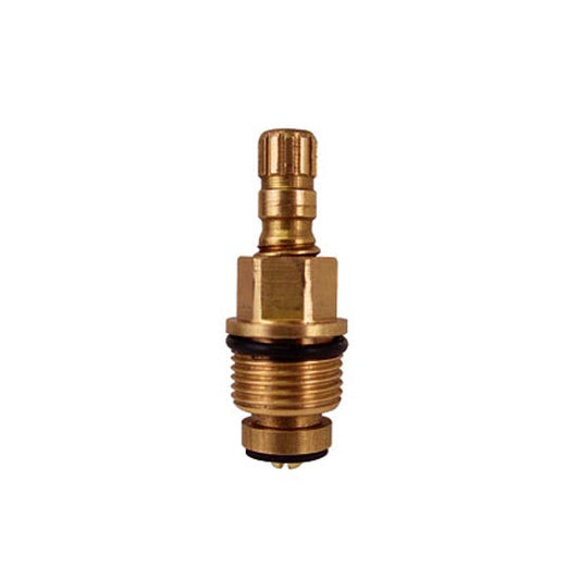 CARTUCHO CERAMICO PARA MEZCLADORA 4" BLISTER RUGO RB-73L
