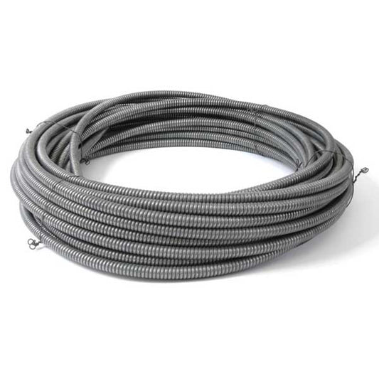 CABLE ALMA INTERNA 3/8  X 15M PARA K-3800 RIDGID C-31 37842