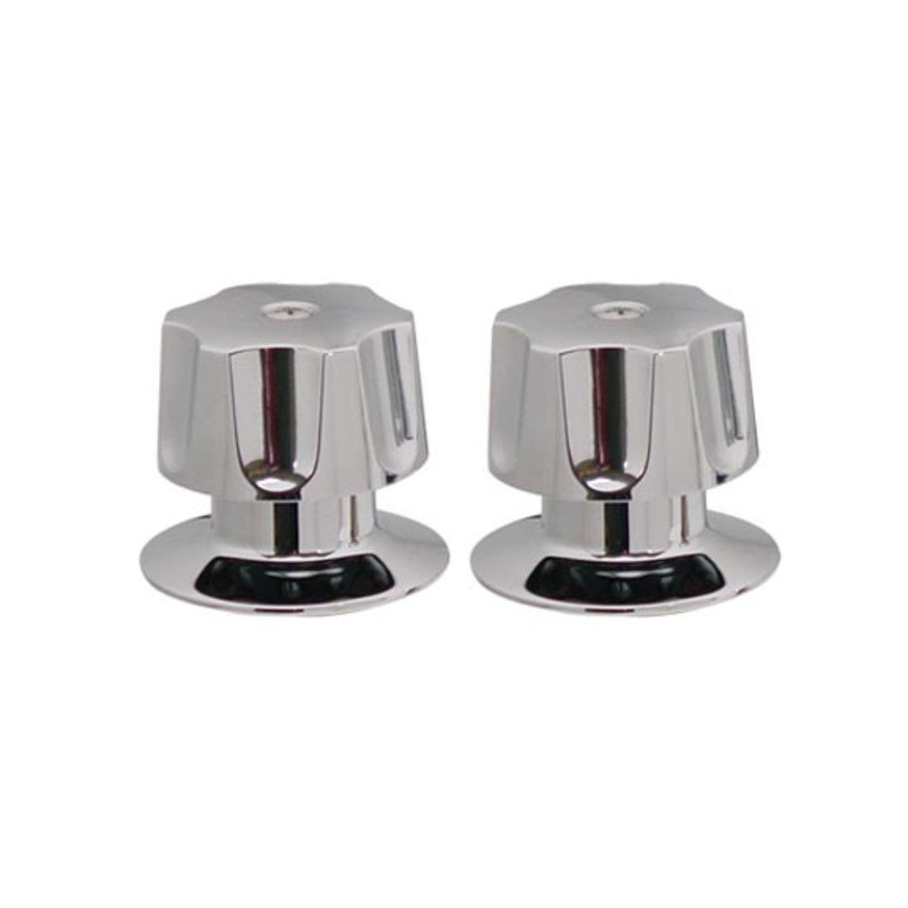 MANERAL (JUEGO) Y CHAPETON ACUARIO ESTRIA RUGO CHM-E