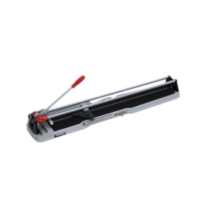 CORTADORA MANUAL SPEED 92CM N RUBI 14977