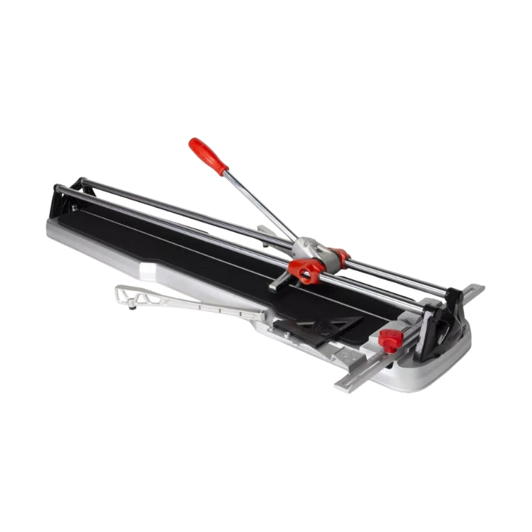 CORTADORA MANUAL SPEED 92 N RUBI 14977