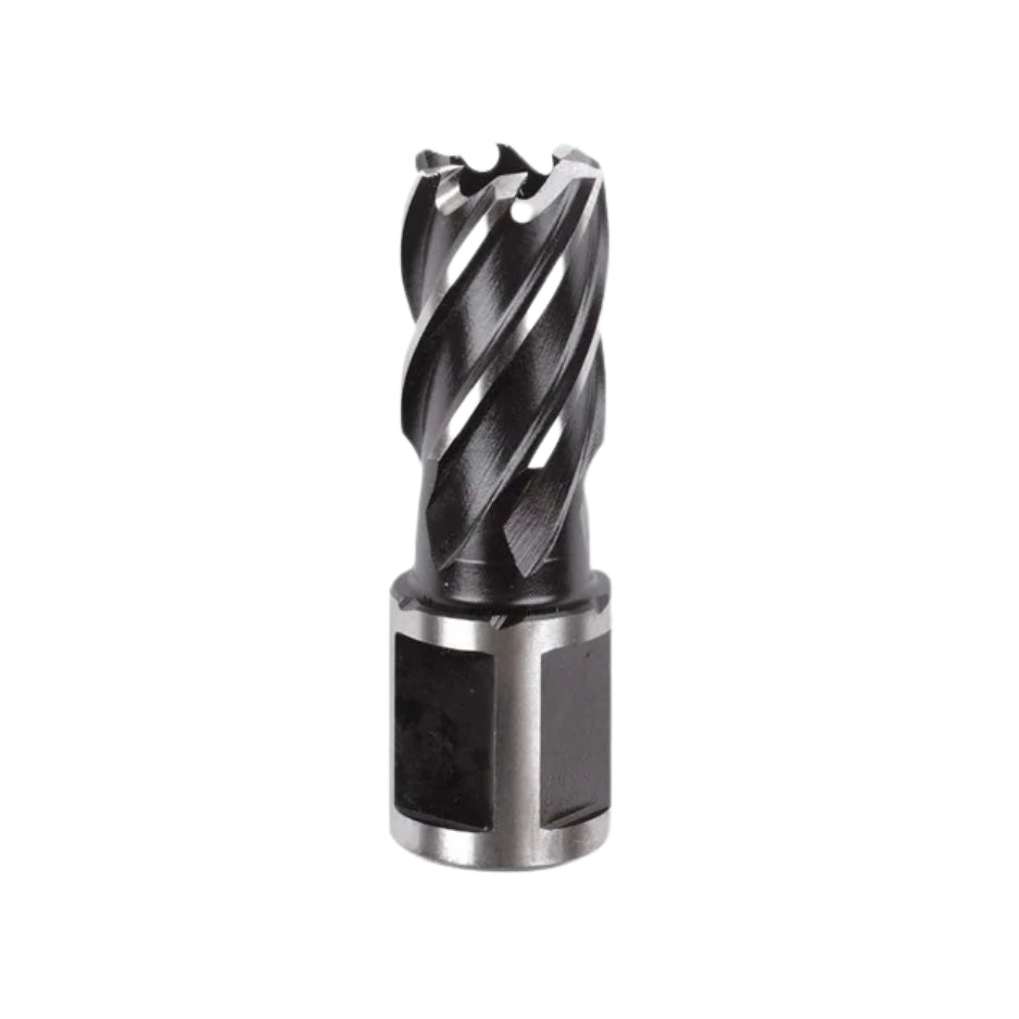 CORTADOR ANULAR 1/2 X 1" MILWAUKEE 49590500