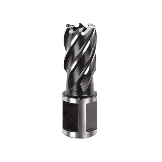 CORTADOR ANULAR 1/2 X 1" MILWAUKEE 49590500