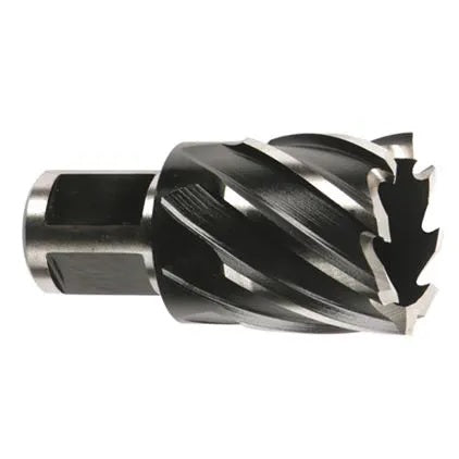 CORTADOR ANULAR 7/8 X1" MILWAUKEE 49590875