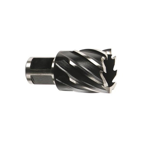 CORTADOR ANULAR 7/8 X 2" MILWAUKEE 49592089