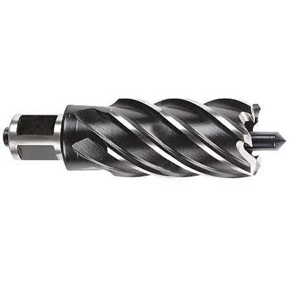 CORTADOR ANULAR 1-1/4 X 2" MILWAUKEE 49592125
