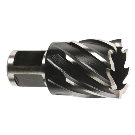 CORTADOR ANULAR 1-1/2 X 1" MILWAUKE 49591500