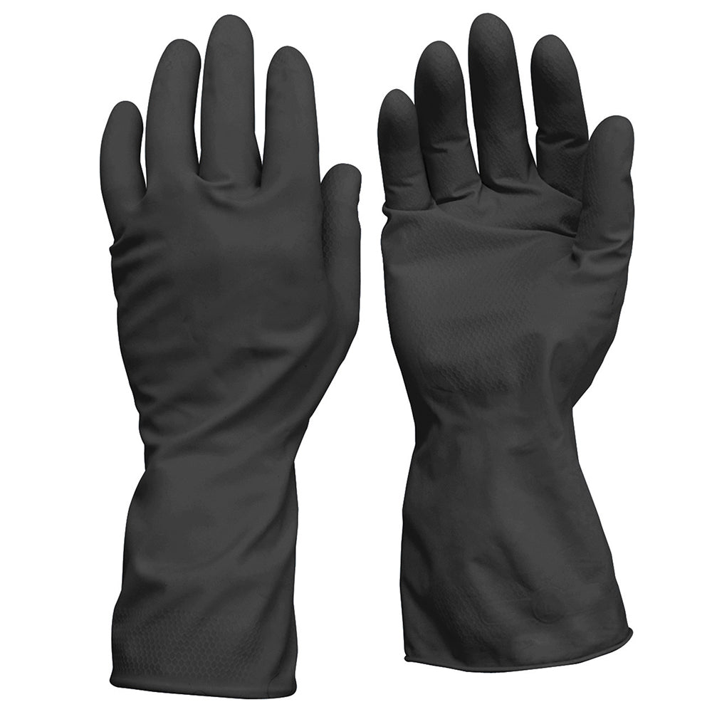 GUANTE PARA PINTOR TALLA MEDIANA SURTEK 137406