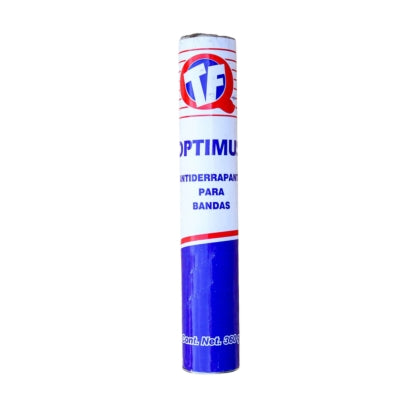 COSMETICO PARA BANDAS 360grs (BARRA) TF OPTIMUS 91A