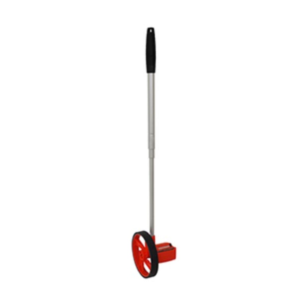 ODOMETRO USO INTERIOR RUEDA 6" 5 DIGITOS DOGOTULS TM4010