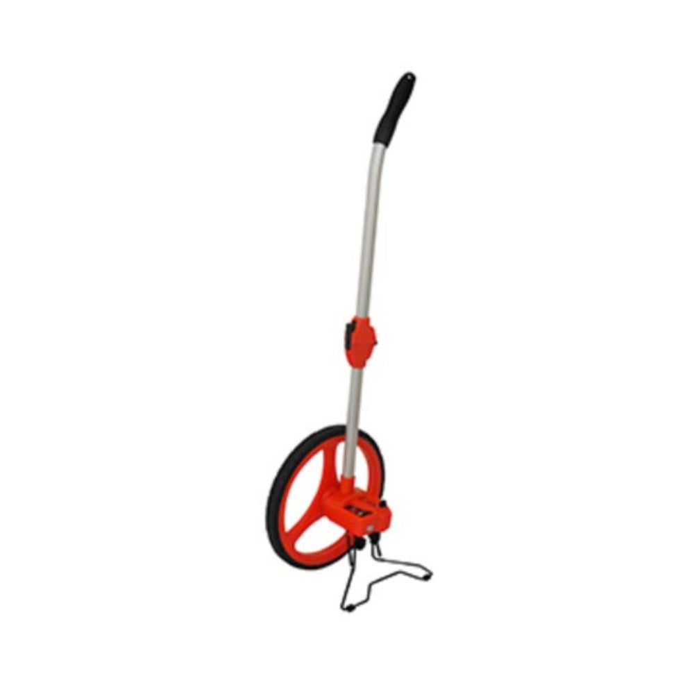 ODOMETRO USO EXTERIOR RUEDA 12" 5 DIGITOS DOGOTULS TM4011