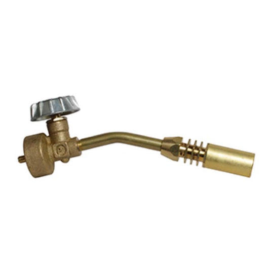 SOPLETE PUNTA LAPIZ LATON GAS PROPANO DOGO IB6002