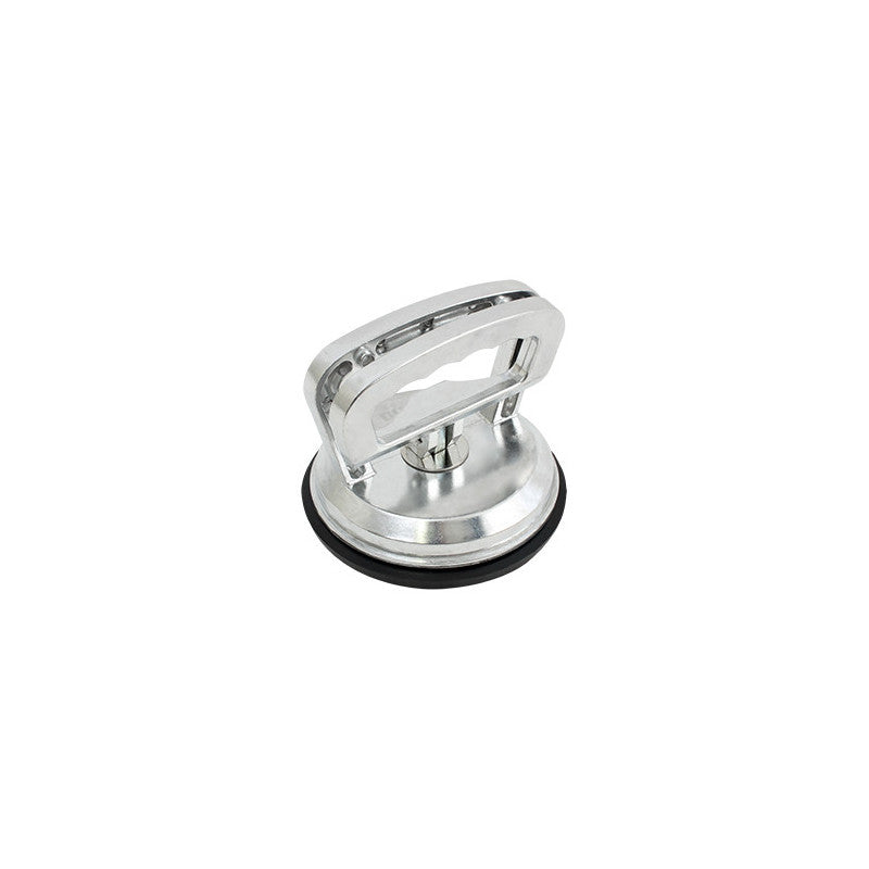 VENTOSA DE ALUMINIO SENCILLA PARA VIDRIO 50kg DOGOTULS IC2071