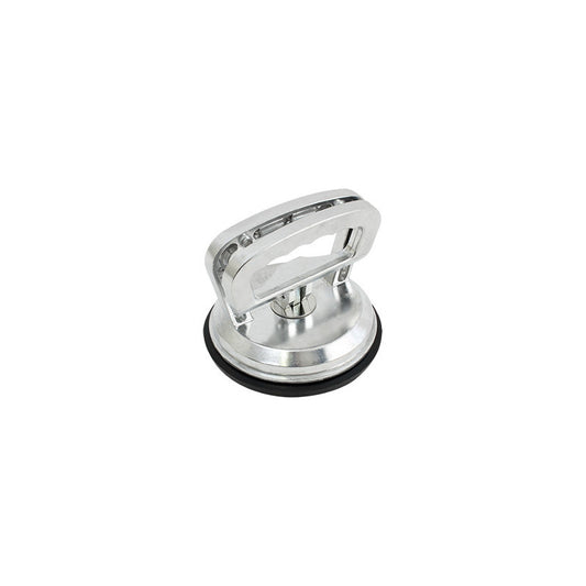VENTOSA DE ALUMINIO SENCILLA PARA VIDRIO 50kg DOGO IC2071
