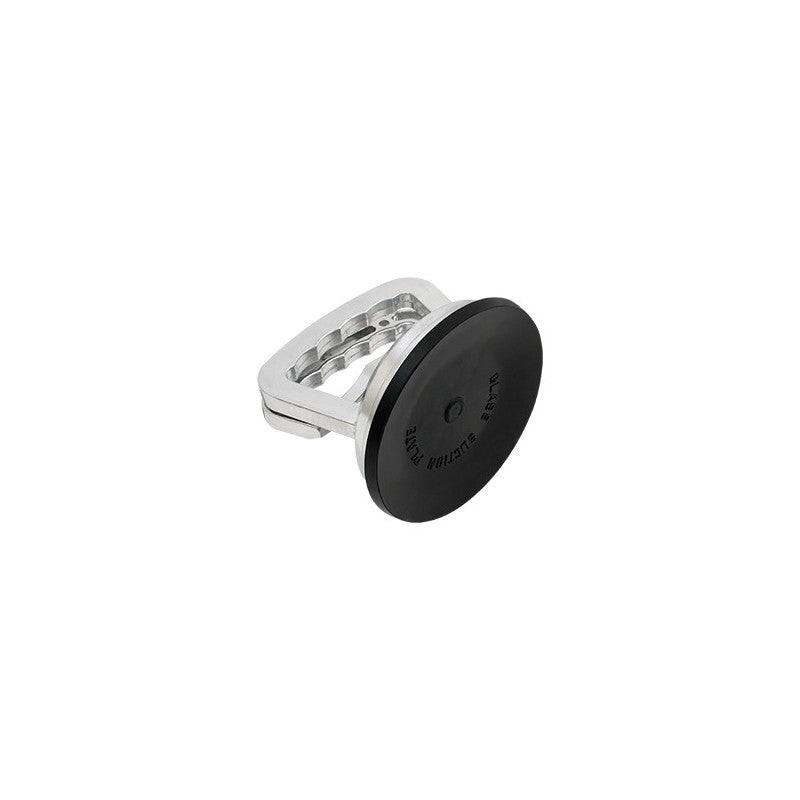 VENTOSA DE ALUMINIO SENCILLA PARA VIDRIO 50kg DOGOTULS IC2071