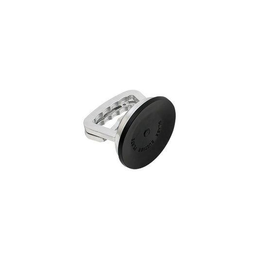 VENTOSA DE ALUMINIO SENCILLA PARA VIDRIO 50kg DOGO IC2071