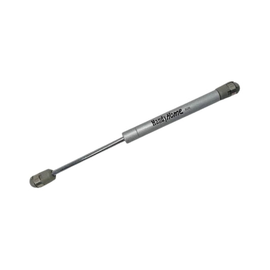 PISTON DE GAS PARA PUERTA DE GABINETE 8kg HANDYHOME 3445