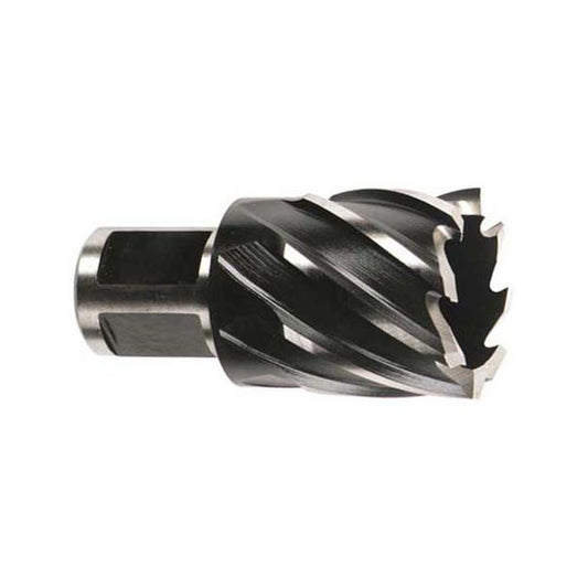 CORTADOR ANULAR 11/16 X 1" MILWAUKEE 49590687