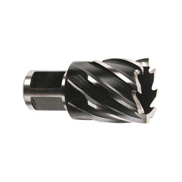 CORTADOR ANULAR 11/16 X 1" MILWAUKEE 49590687