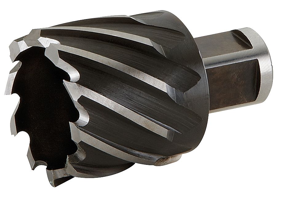 CORTADOR ANULAR 1-1/16 X 1" MILWAUKEE 49591062