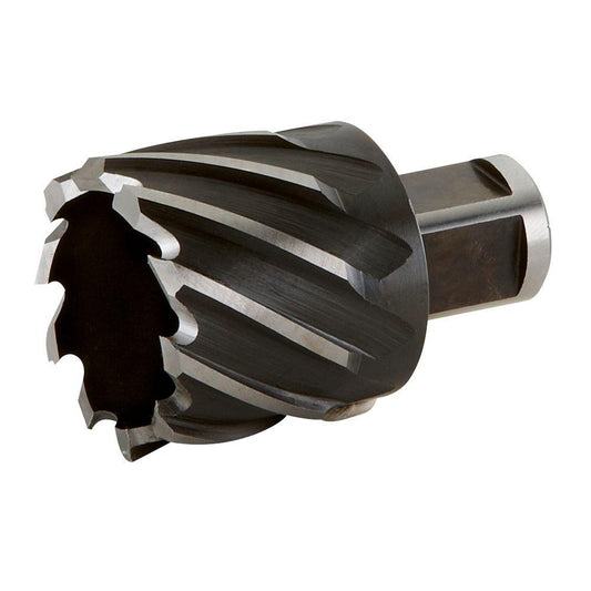 CORTADOR ANULAR 1-7/16 X 1" MILWAUKEE 49591437