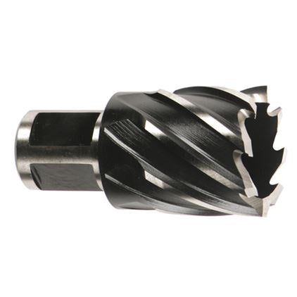 CORTADOR ANULAR 1-9/16 X 1" MILWAUKEE 49591562