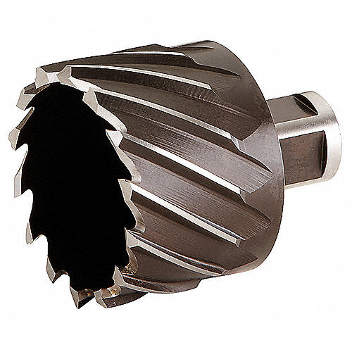 CORTADOR ANULAR 1-5/8 X 1" MILWAUKEE 49591625