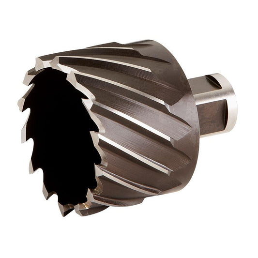 CORTADOR ANULAR 1-7/8 X 1" MILWAUKEE 49591875