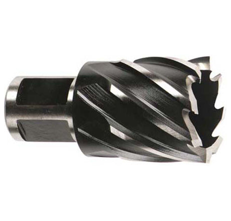 CORTADOR ANULAR 9/16 X 2" MILWAUKEE 49592056