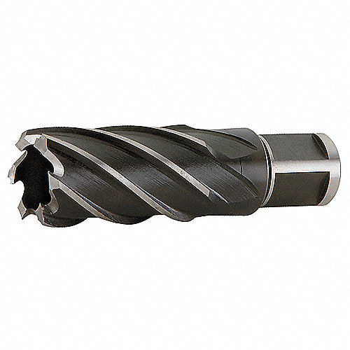 CORTADOR ANULAR 1-3/16 X 2" MILWAUKEE 49592119