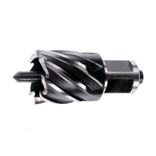 CORTADOR ANULAR 1-5/16 X 2" MILWAUKEE 49592131