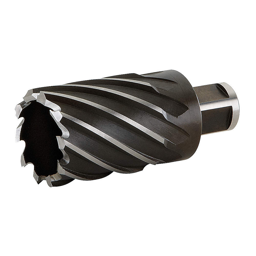 CORTADOR ANULAR 1-9/16 X 2" MILWAUKEE 49592156