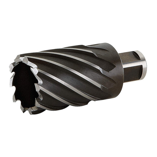 CORTADOR ANULAR 1-9/16 X 2" MILWAUKEE 49592156