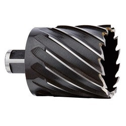 CORTADOR ANULAR 1-5/8 X 2" MILWAUKEE 49592163