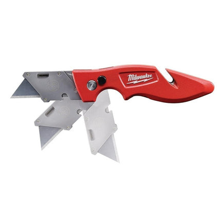 NAVAJA DESLIZABLE Y PLEGABLE MILWAUKEE 48221901