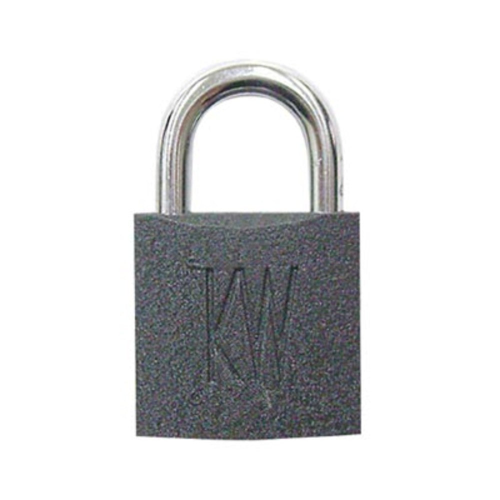 CANDADO HIERRO PESADO 32mm KW H363