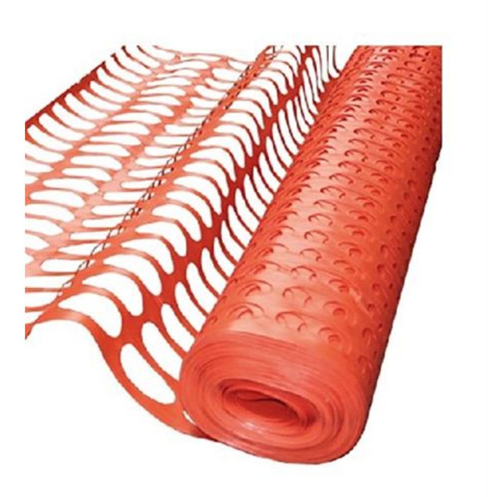 MALLA PLASTICA 1.20 X 30.5m  SR-1187