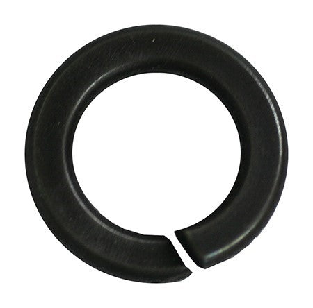 ARANDELA DE PRESION 3/8 (9.5mm) TREFILMEX