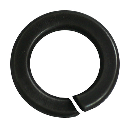 ARANDELA DE PRESION 5/8 (15.9mm) TREFILMEX