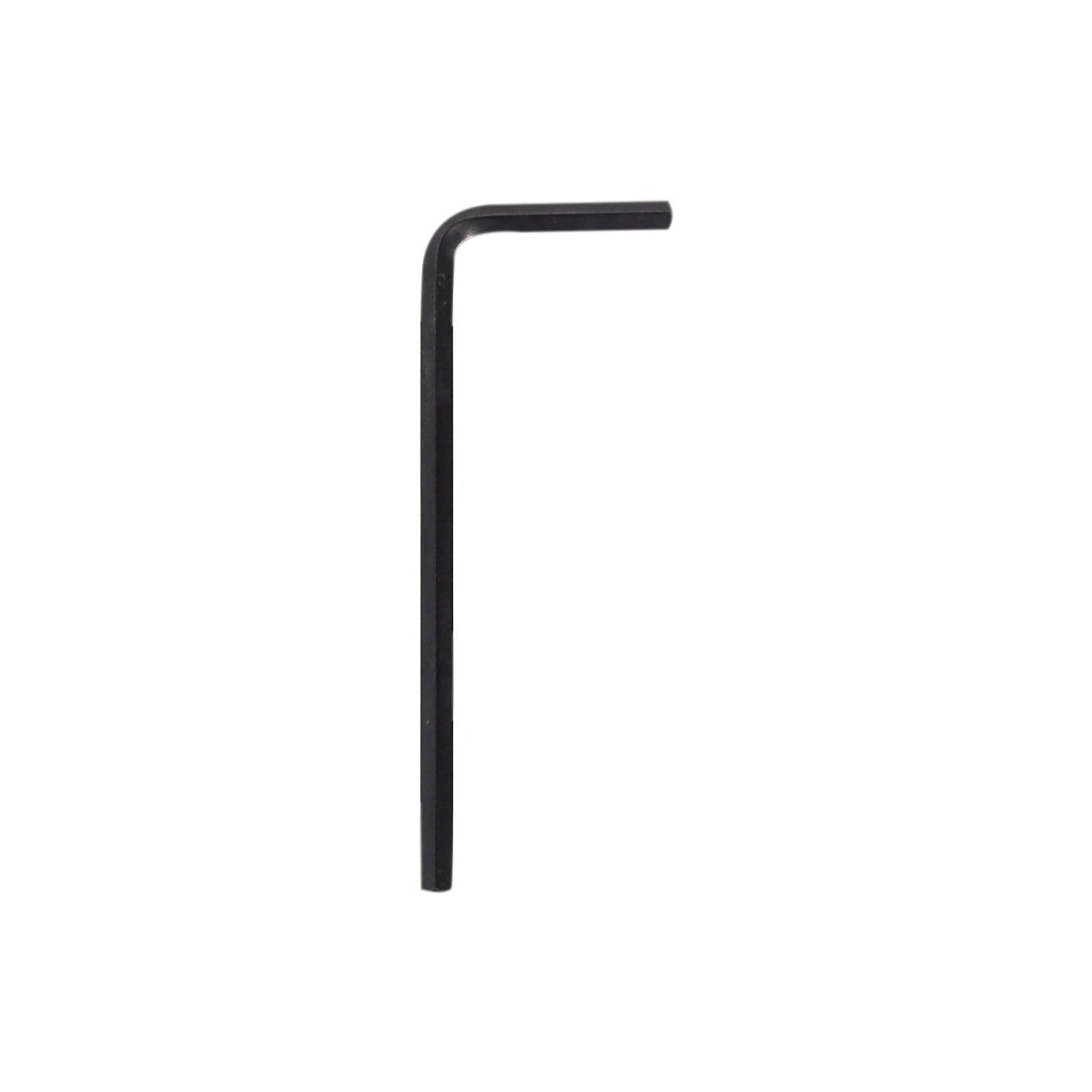 LLAVE HEXAGONAL ALLEN 7/64" (2.8mm) WESTON ST-6-200-215